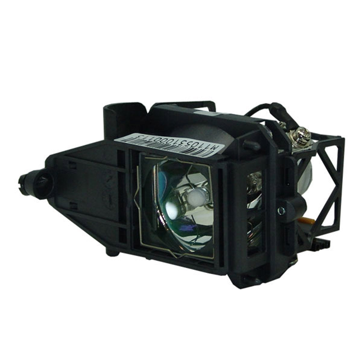 Dukane Imagepro 8747 Compatible Replacement Projector Lamp
