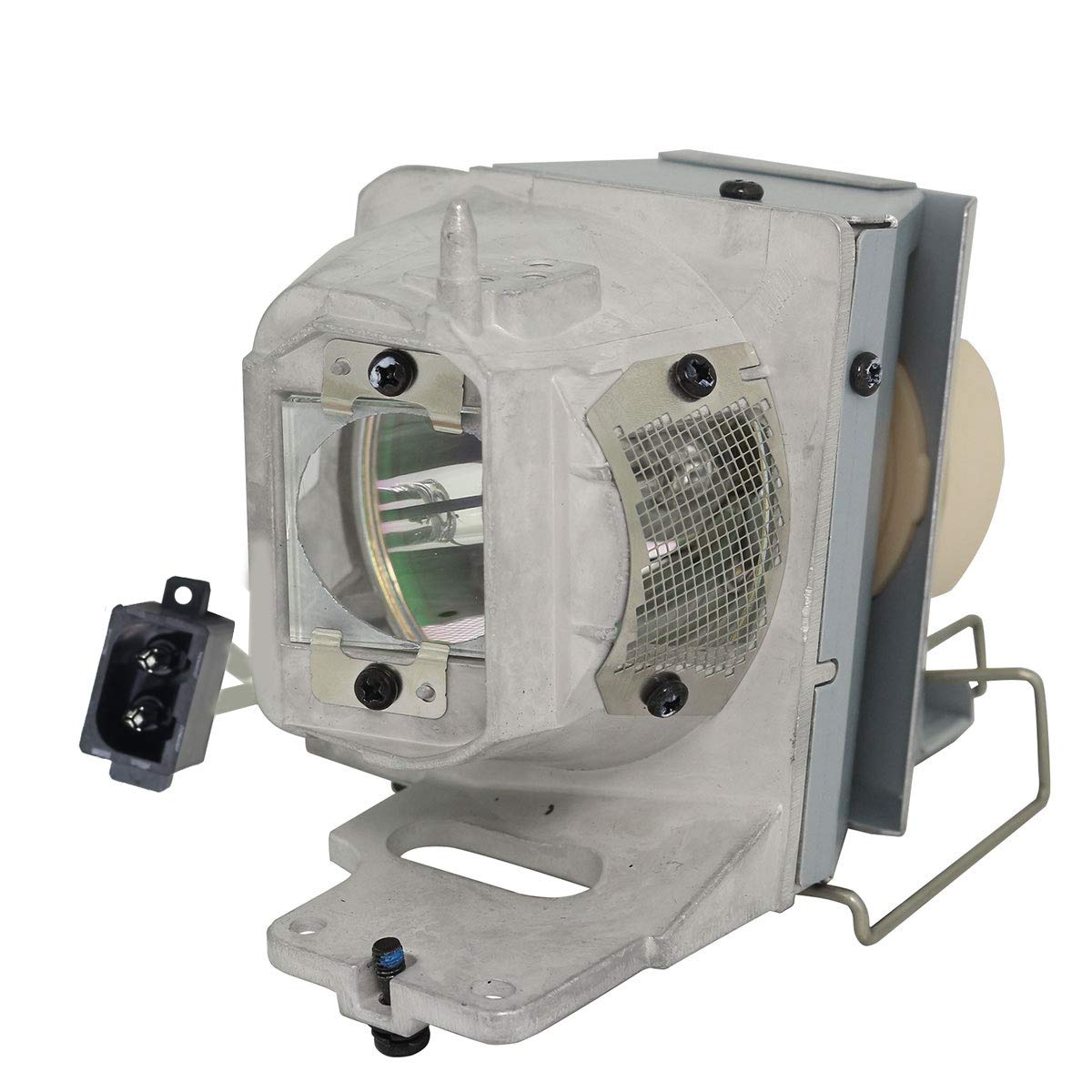 Optoma DW318e Compatible Replacement Projector Lamp