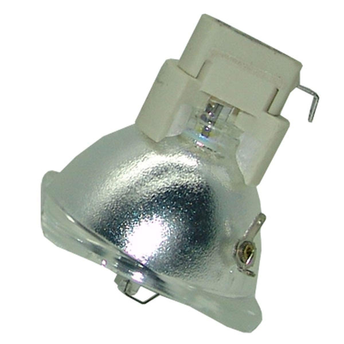Dell CF900 Replacement Projector Bulb (Bare Bulb - No Housing)