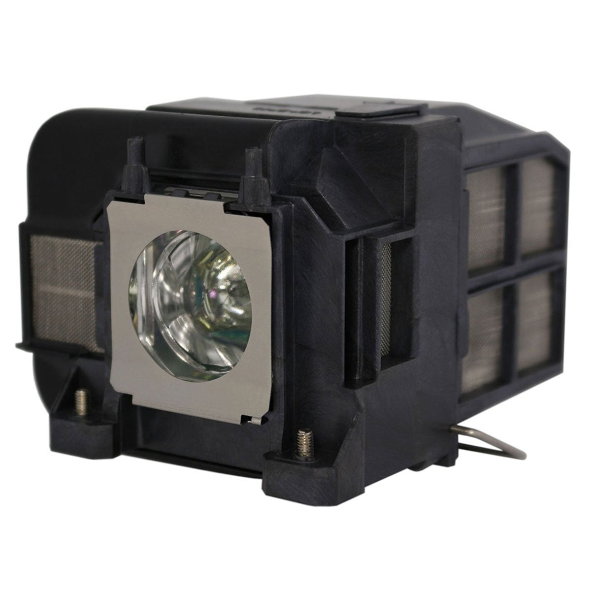 Epson Powerlite 1945W Compatible Replacement Projector Lamp