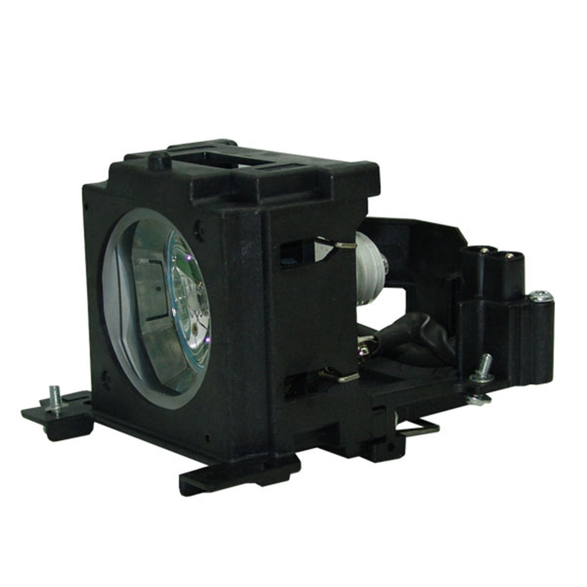 Hitachi CP-HX3280 Compatible Replacement Projector Lamp