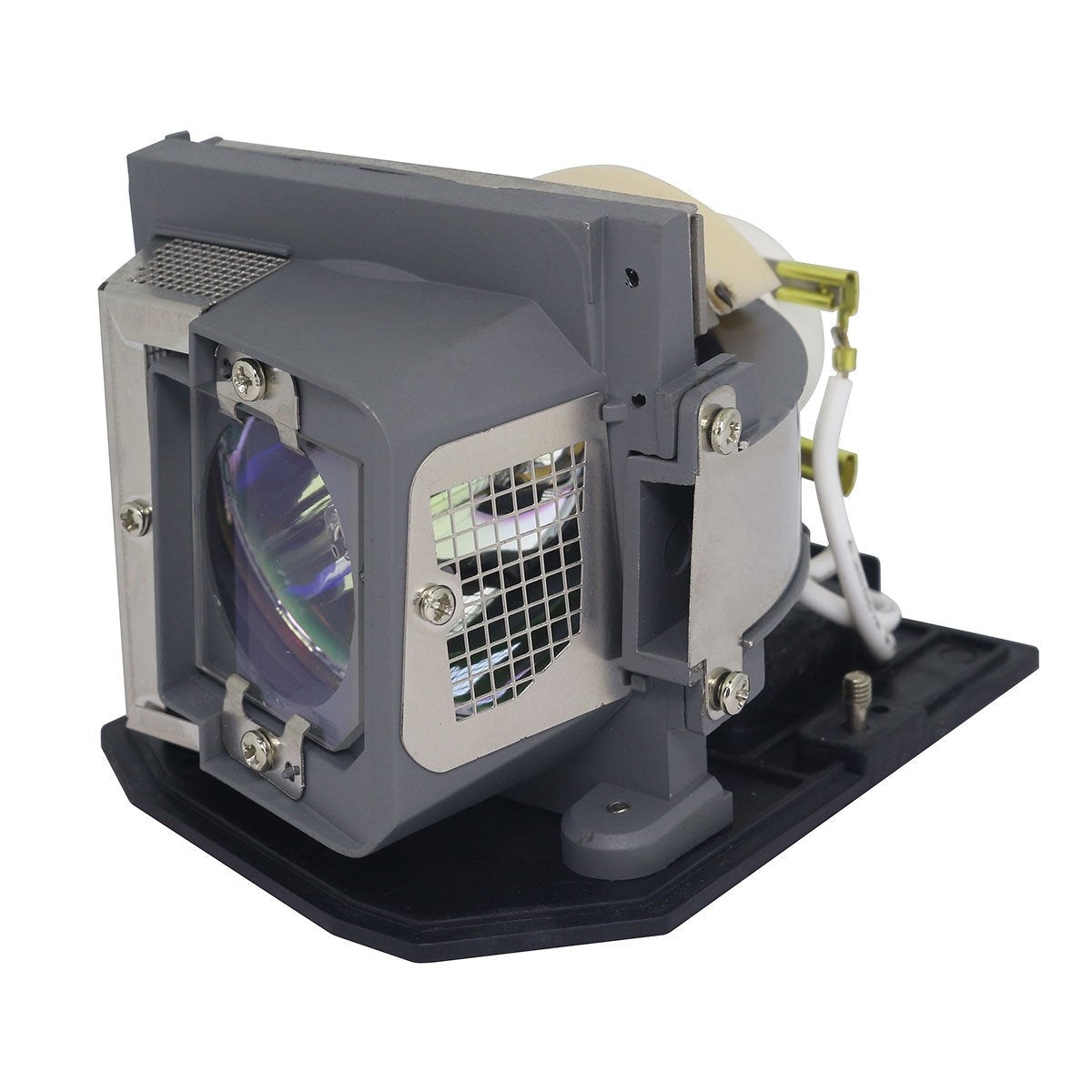 Optoma SP.8FB01GC01 Compatible Replacement Projector Lamp