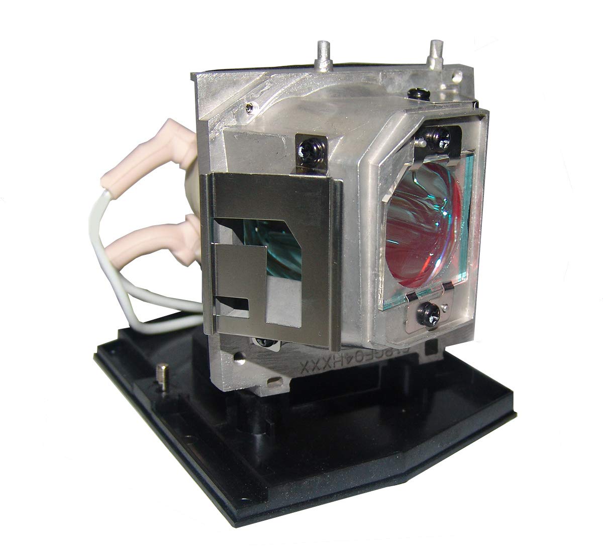 Acer P1100B Compatible Replacement Projector Lamp