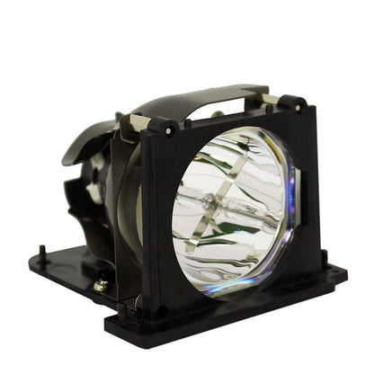 Philips LC5331(Ivy10S) Compatible Replacement Projector Lamp