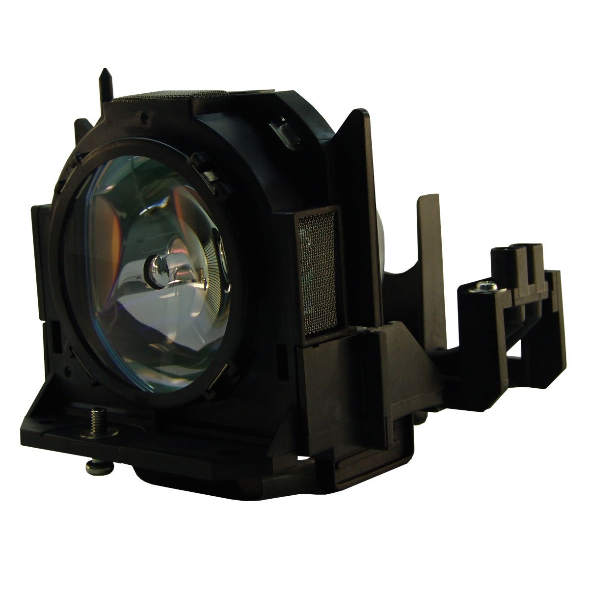 Panasonic PT-DW740S Compatible Replacement Projector Lamp