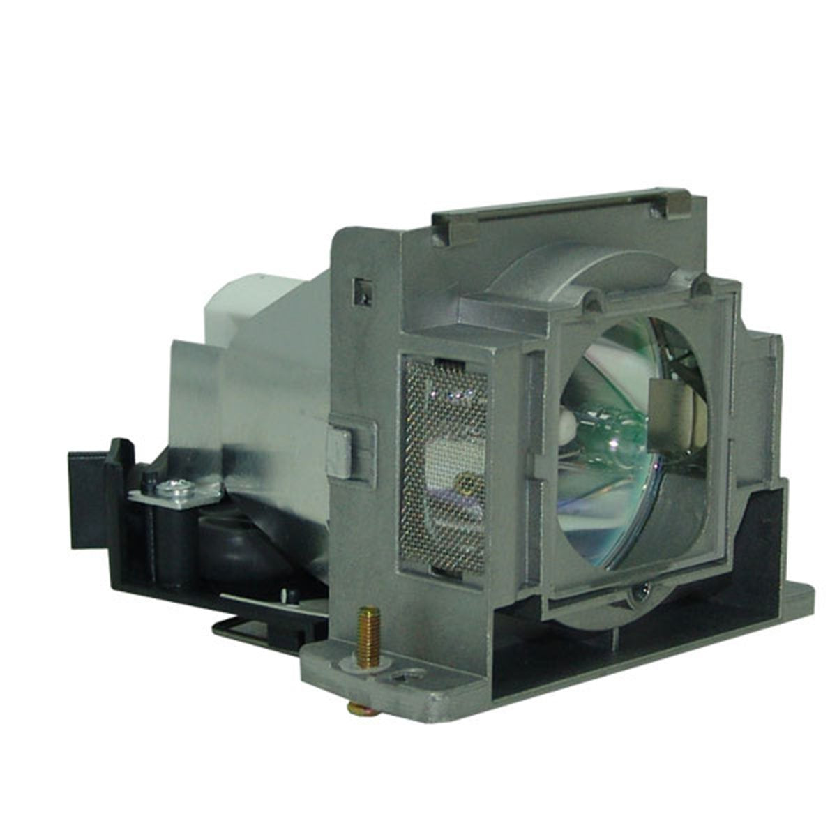 Mitsubishi DX549X Compatible Replacement Projector Lamp
