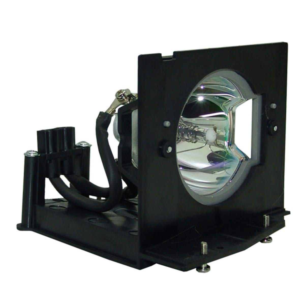 Samsung SP-H800BE Compatible Replacement Projector Lamp