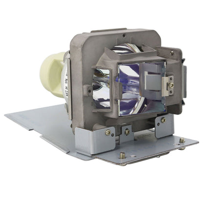 Promethean PRM45 Compatible Replacement Projector Lamp