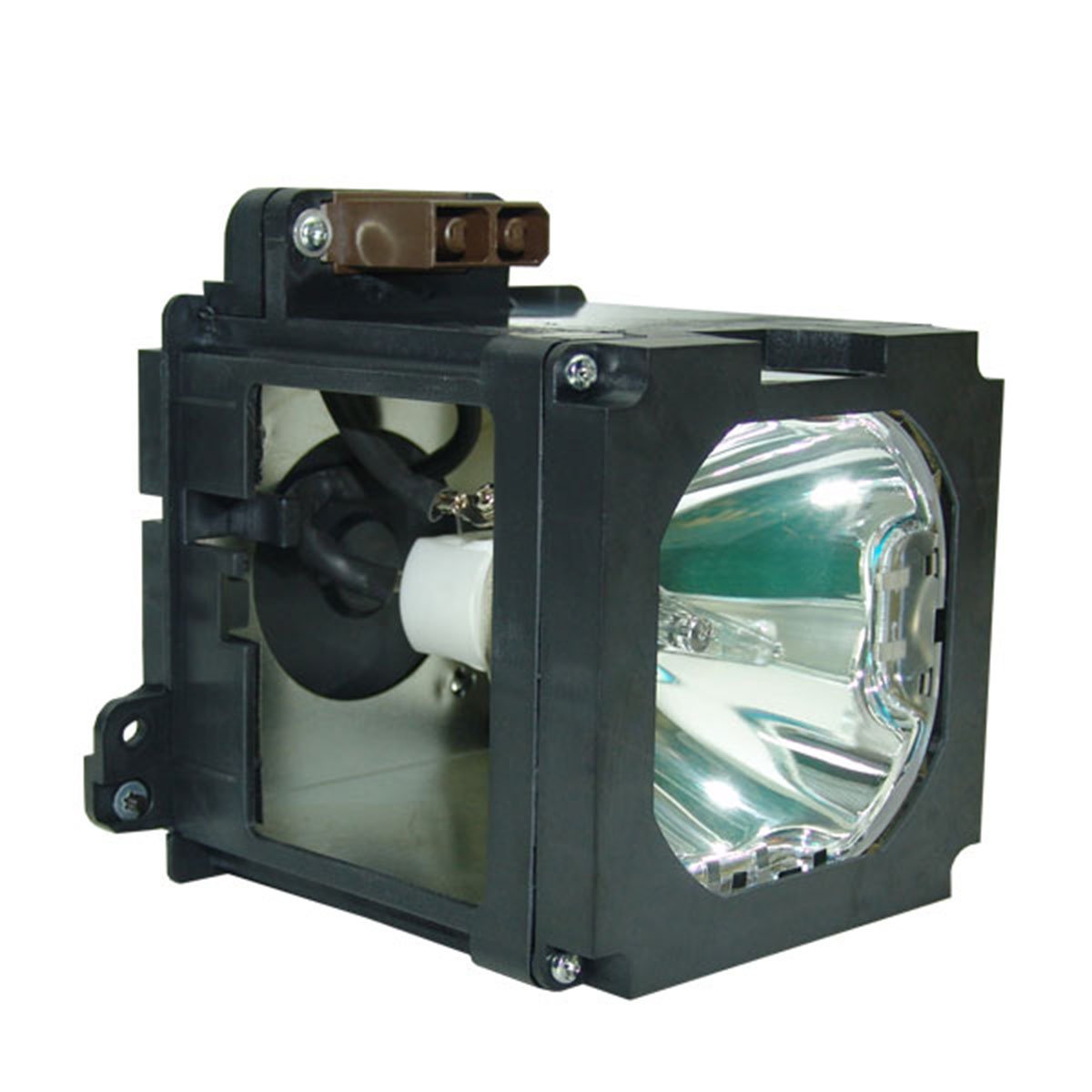 Yamaha PJL-327 Compatible Replacement Projector Lamp