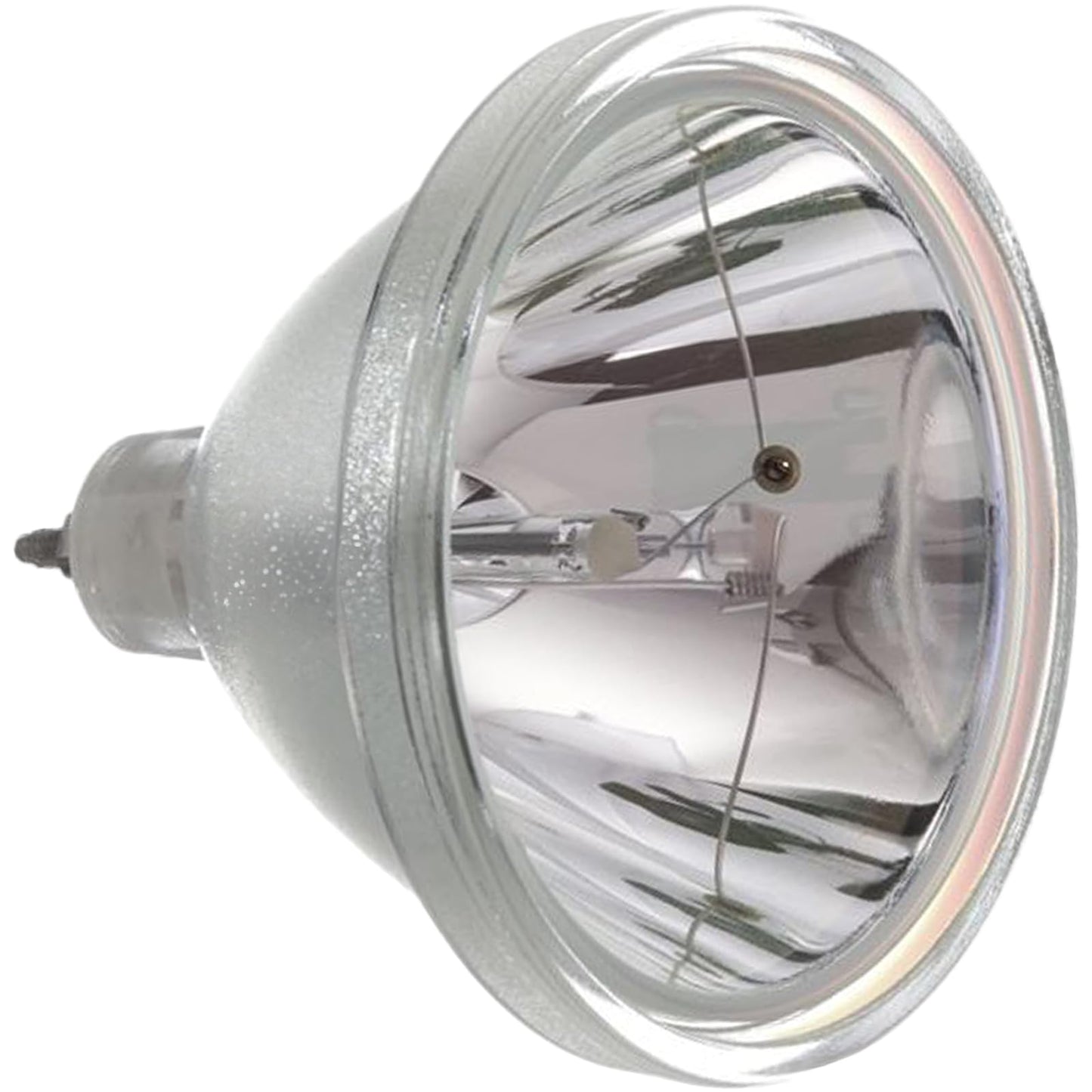 Toshiba OEM TLP-L2 Replacement Projector Bulb (Bare Bulb - No Housing)