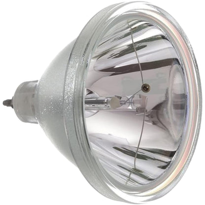 Toshiba OEM TLP-L2 Replacement Projector Bulb (Bare Bulb - No Housing)