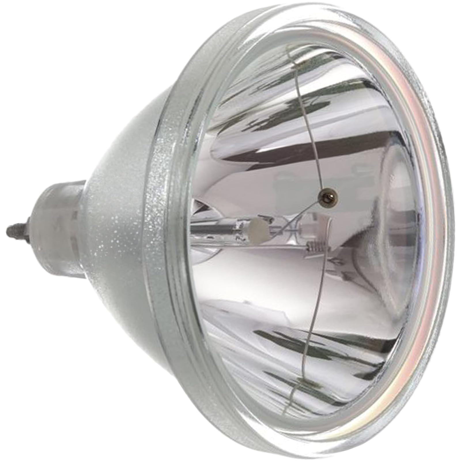 Sharp OEM XG-NV2U Replacement Projector Bulb (Bare Bulb - No Housing)