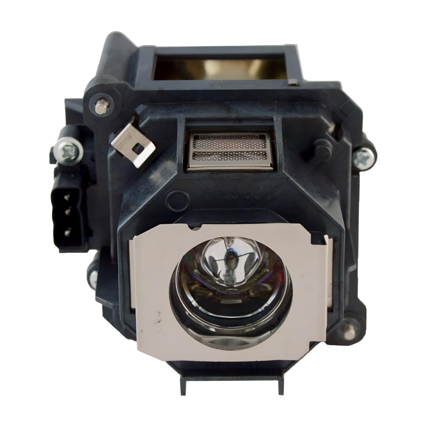 Epson V13H010L46 Compatible Replacement Projector Lamp