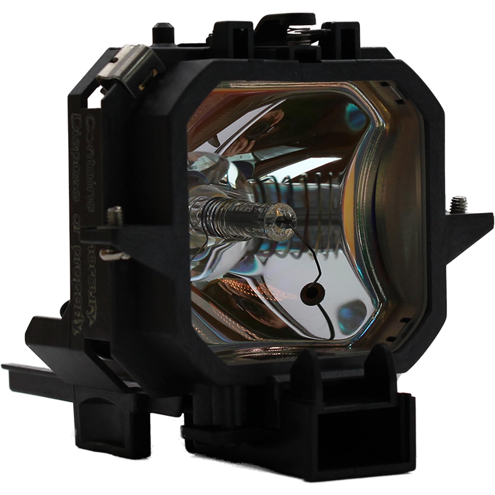 Epson EMP-53 Compatible Replacement Projector Lamp