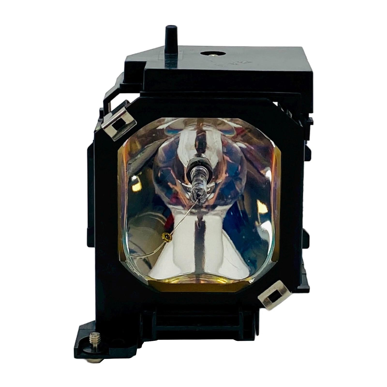 Epson Powerlite 7700P Compatible Replacement Projector Lamp