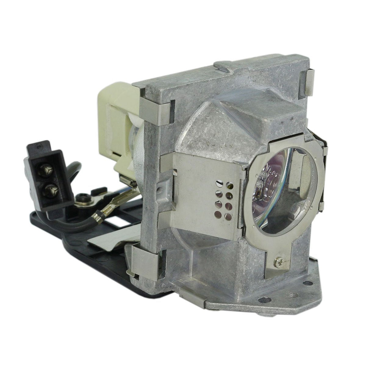 BenQ 9E.0C101.001 Compatible Replacement Projector Lamp