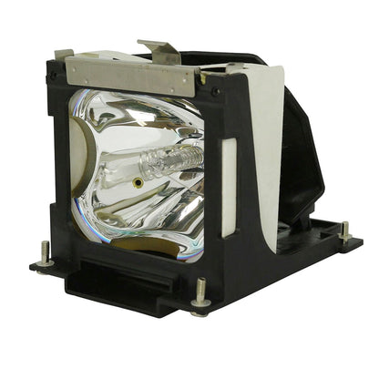 Sanyo 610-303-5826 Compatible Replacement Projector Lamp