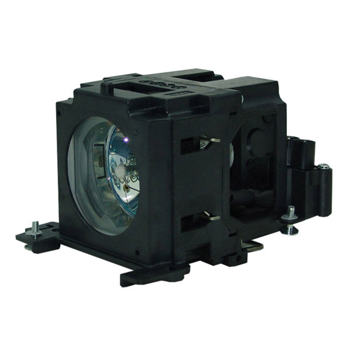 Viewsonic PJ656D Compatible Replacement Projector Lamp