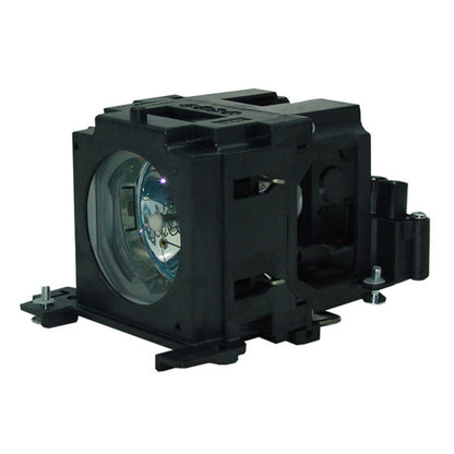 Viewsonic RLC-013 Compatible Replacement Projector Lamp
