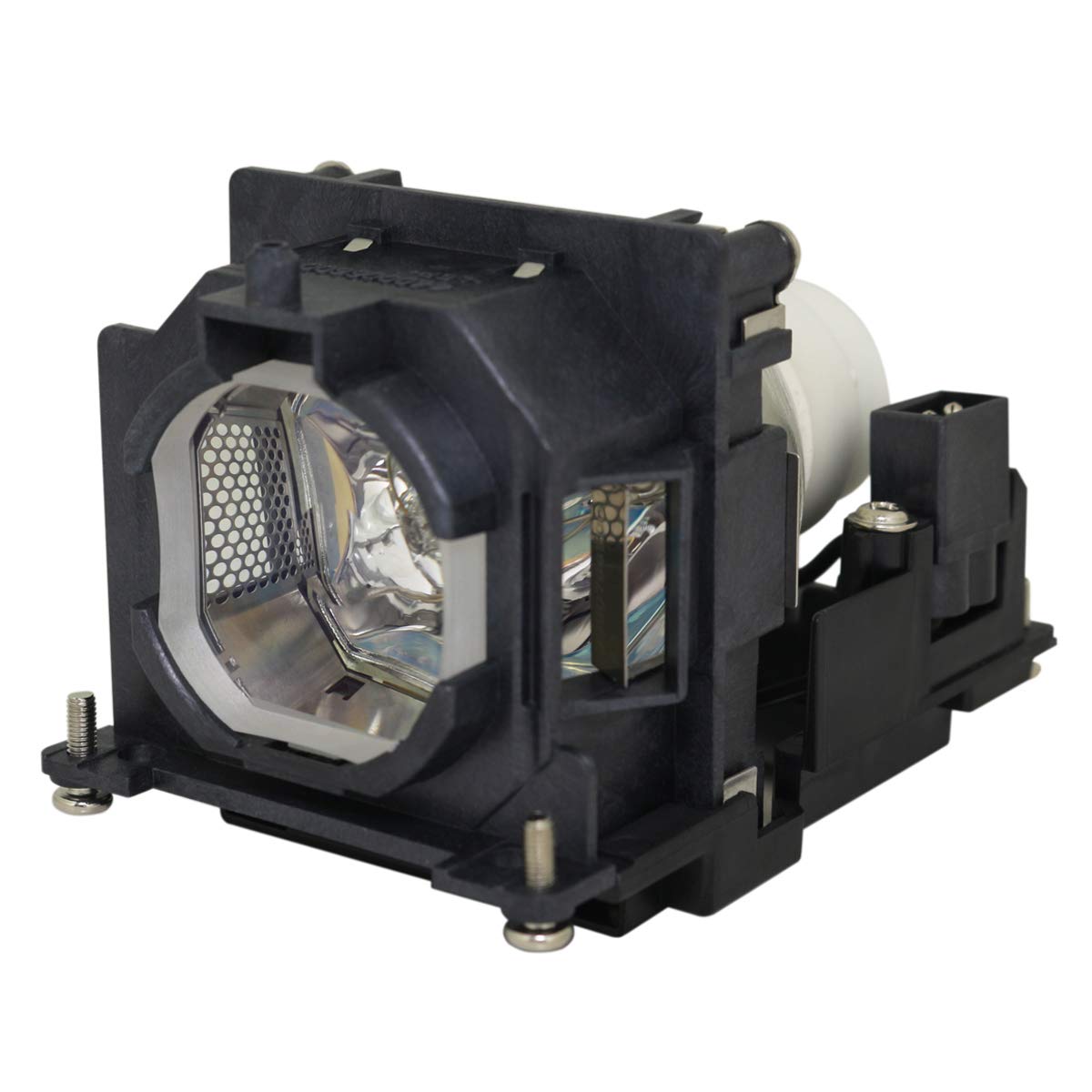 Roly RP-L401U Replacement Projector Lamp With Original Bulb Inside