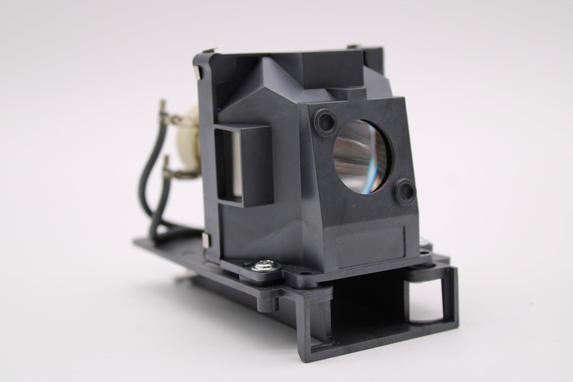 Ricoh PJ WX4130 Compatible Replacement Projector Lamp