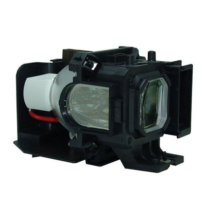 NEC VT48G Compatible Replacement Projector Lamp