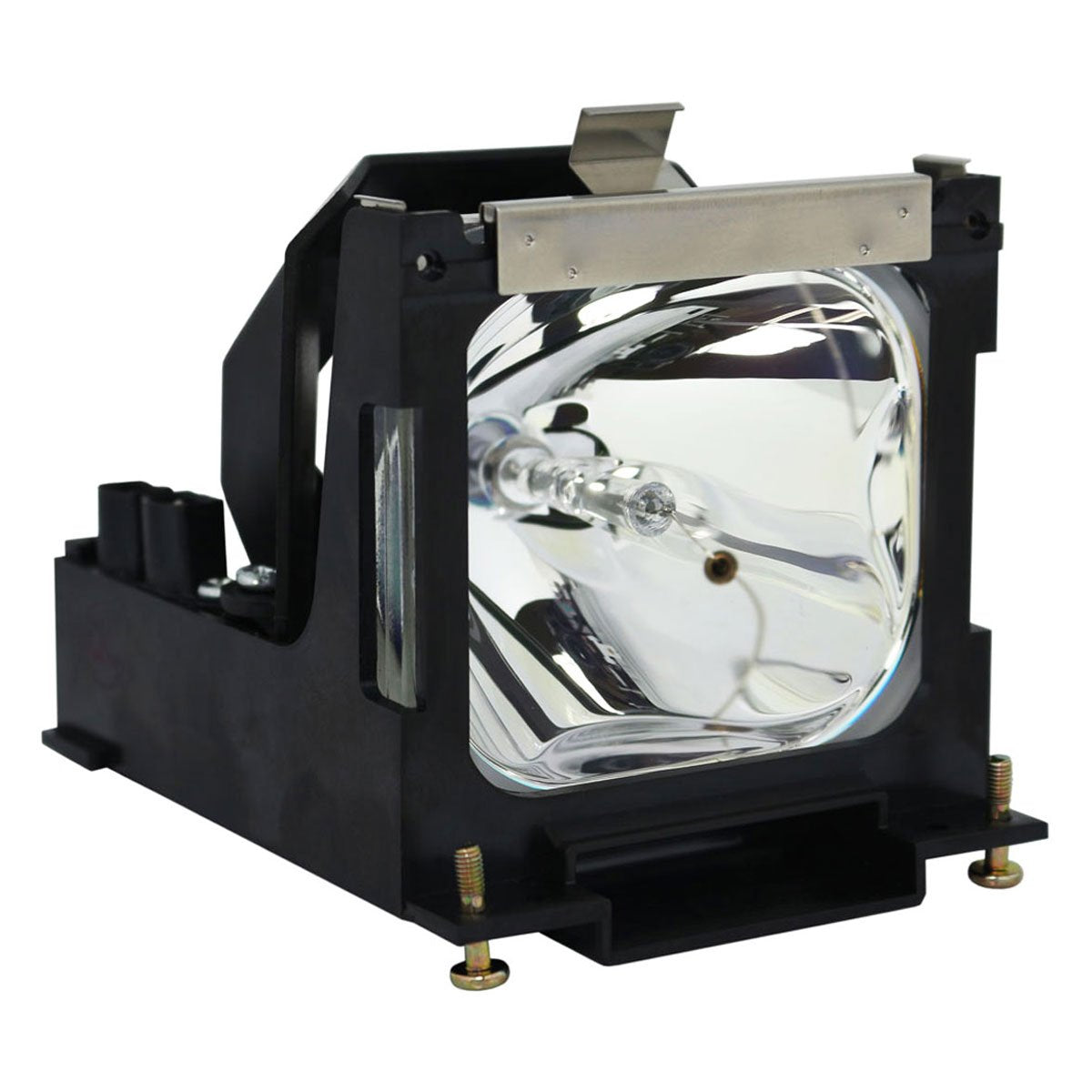Sanyo 610-301-0144 Compatible Replacement Projector Lamp