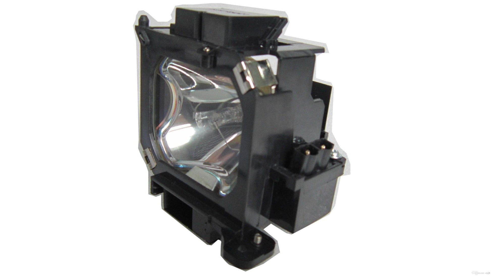 Epson Powerlite 7800 Compatible Replacement Projector Lamp