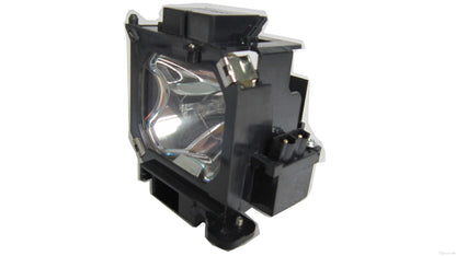 Epson Powerlite 7800 Compatible Replacement Projector Lamp