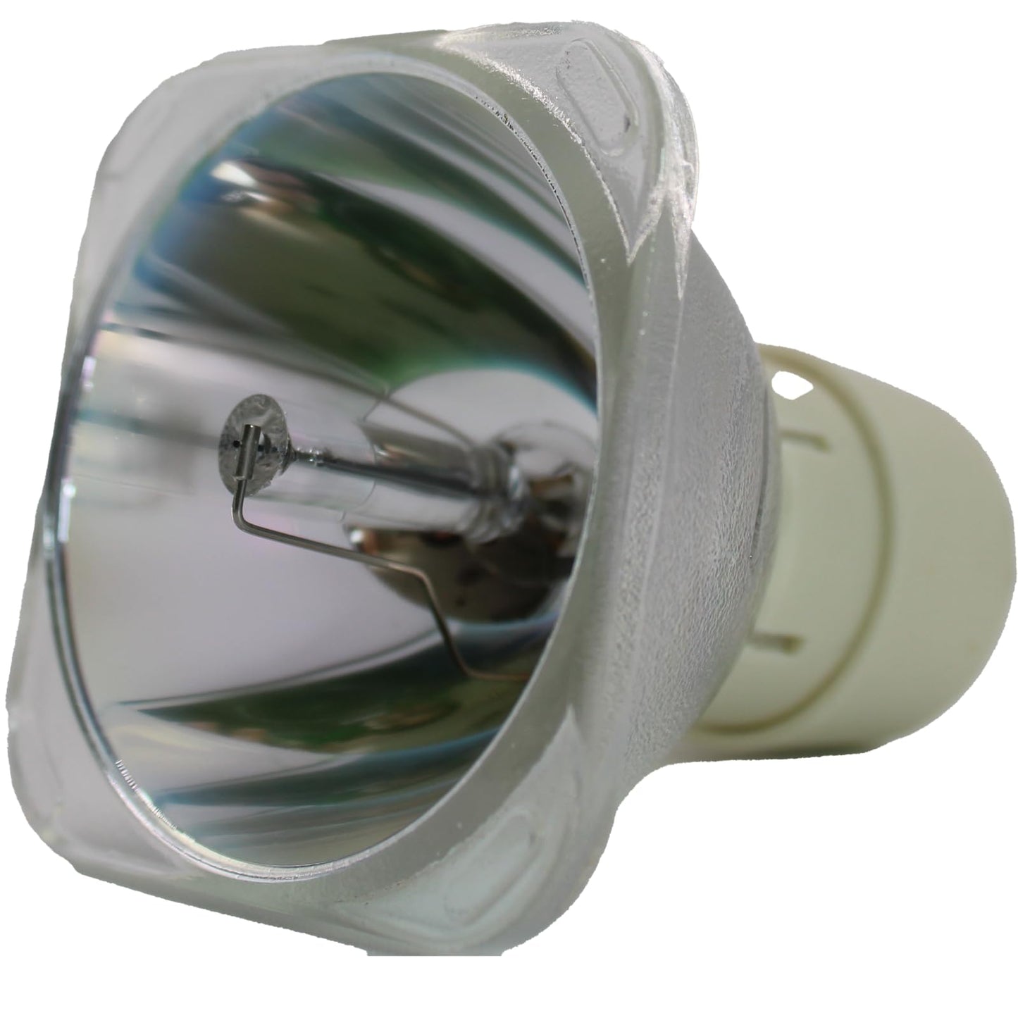 Optoma Theme-S-HD82 Compatible Replacement Projector Lamp