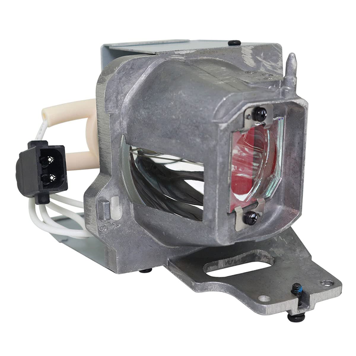 Optoma TWU344 Compatible Replacement Projector Lamp