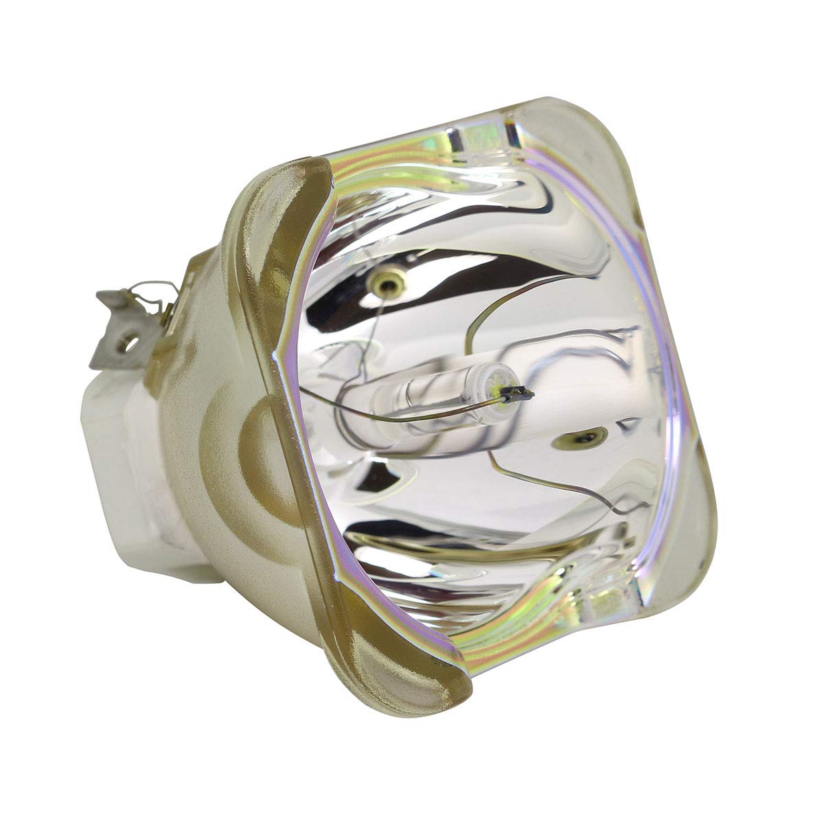 Christie Digital Mirage-304K Replacement Projector Bulb (Bare Bulb - No Housing)