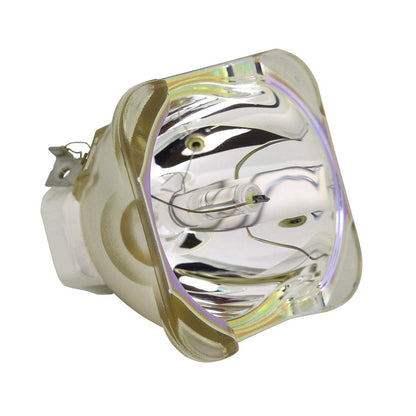 Christie Digital Mirage-304K Replacement Projector Bulb (Bare Bulb - No Housing)