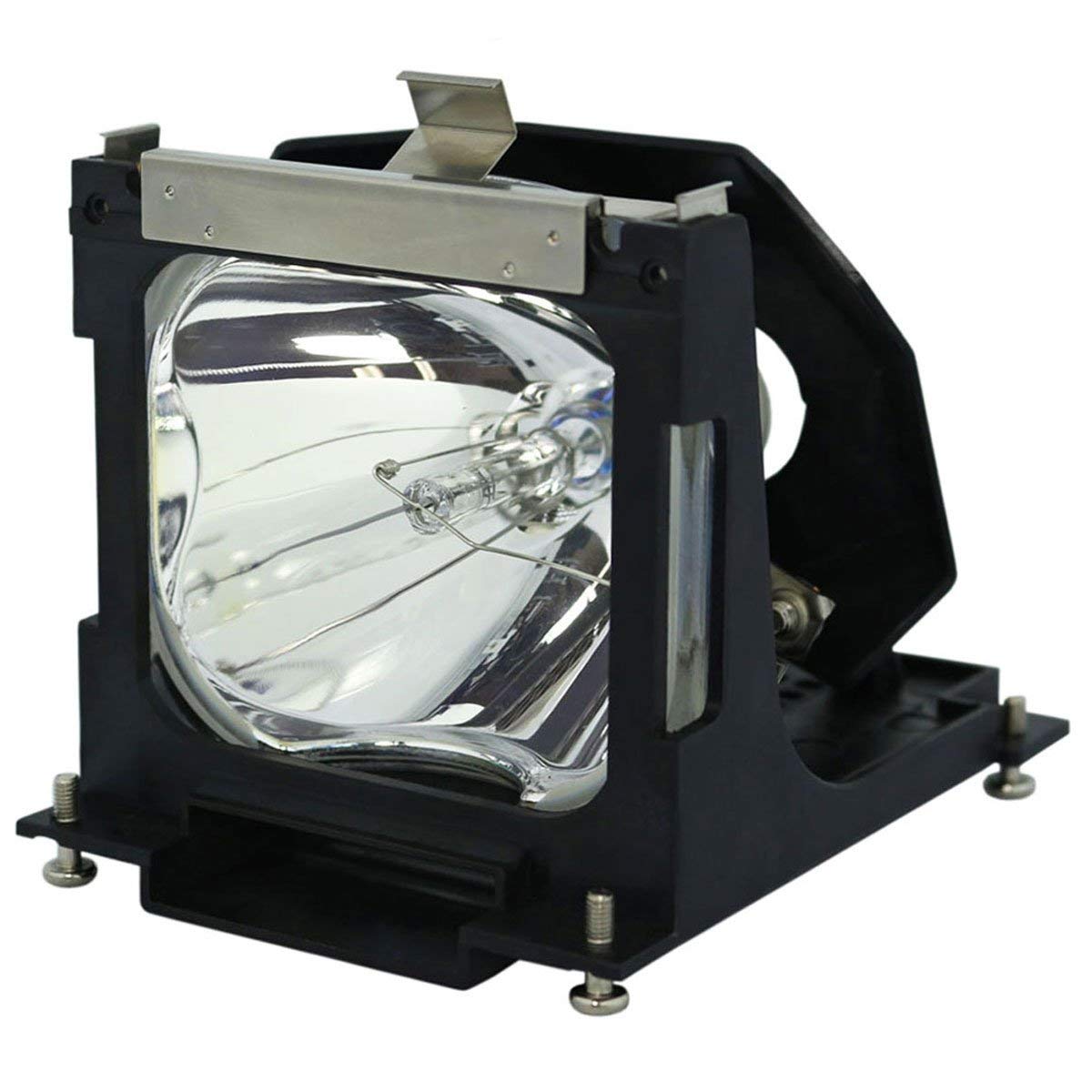 Sanyo 610-301-0144 Compatible Replacement Projector Lamp