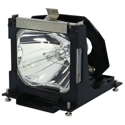 Sanyo 610-301-0144 Compatible Replacement Projector Lamp