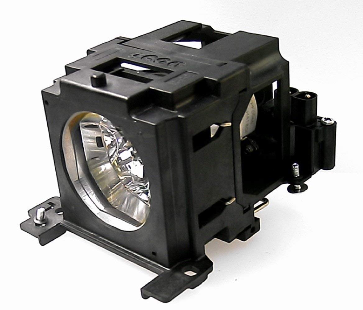 Hitachi CP-HX2175 Compatible Replacement Projector Lamp
