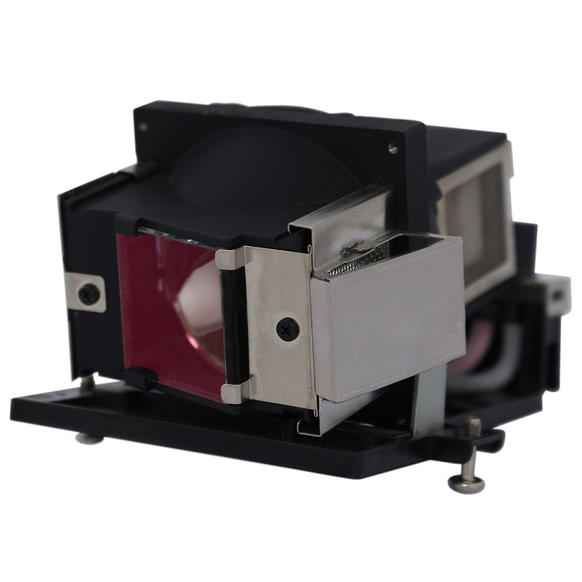 Optoma W304M Compatible Replacement Projector Lamp