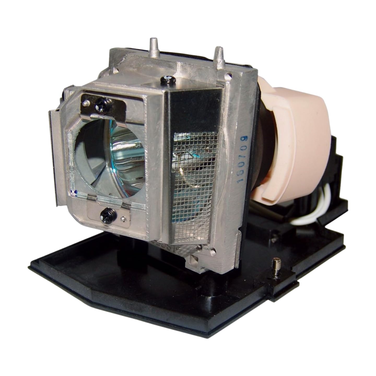 Acer P1100B Compatible Replacement Projector Lamp
