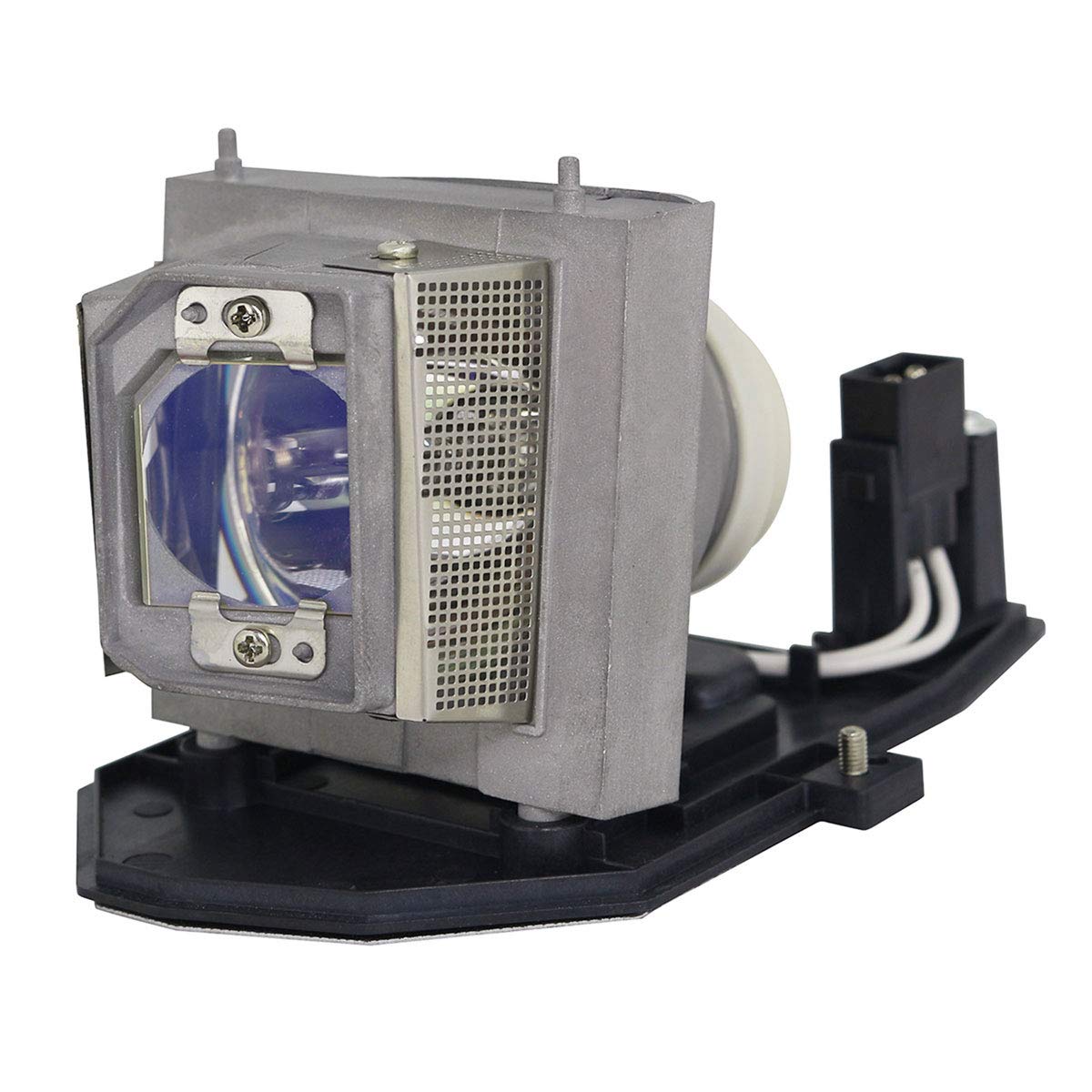 Optoma EC300ST Compatible Replacement Projector Lamp