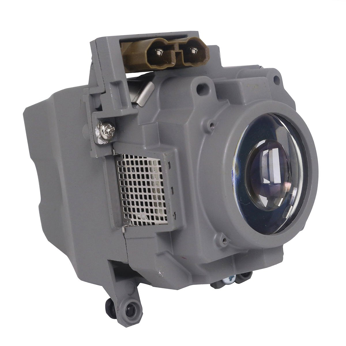 Christie Digital Mirage HD6K-M Compatible Replacement Projector Lamp