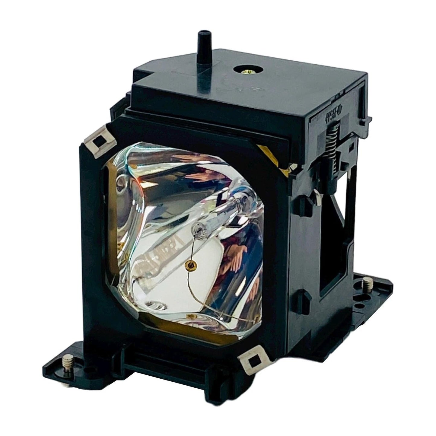 Epson Powerlite 7700P Compatible Replacement Projector Lamp