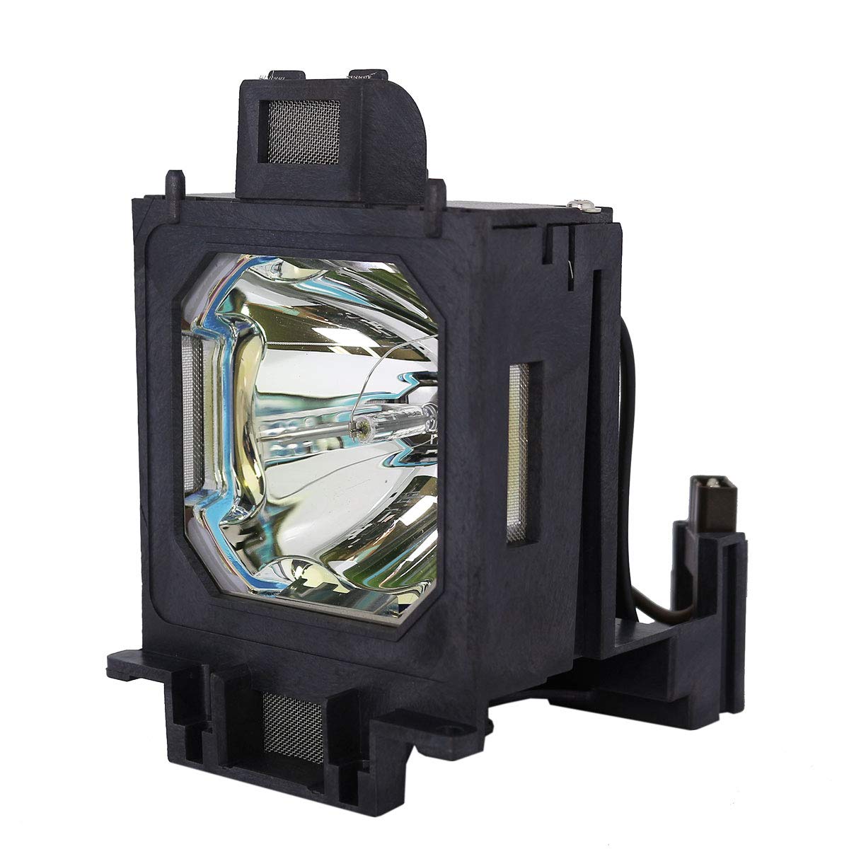 Sanyo 610-342-2626 Compatible Replacement Projector Lamp