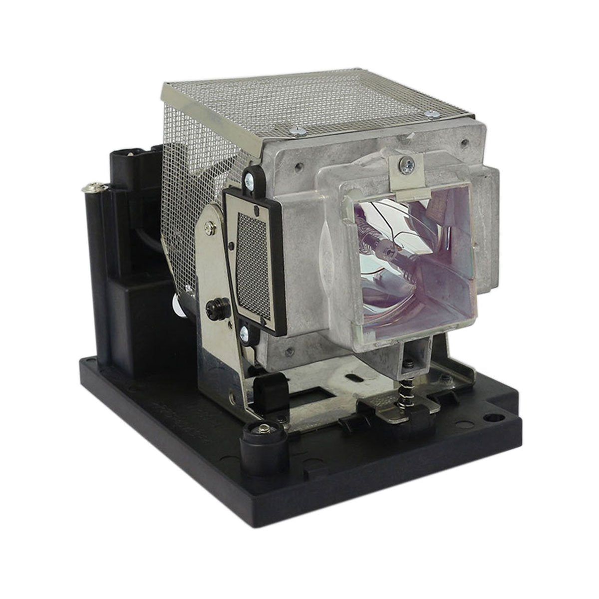 Eiki EIP-5000L-R Compatible Replacement Projector Lamp