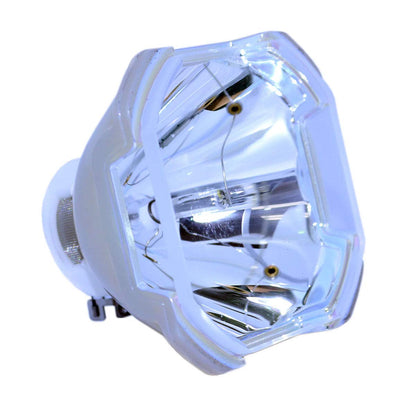 Ushio NSHA380A Replacement Projector Bulb (Bare Bulb - No Housing)