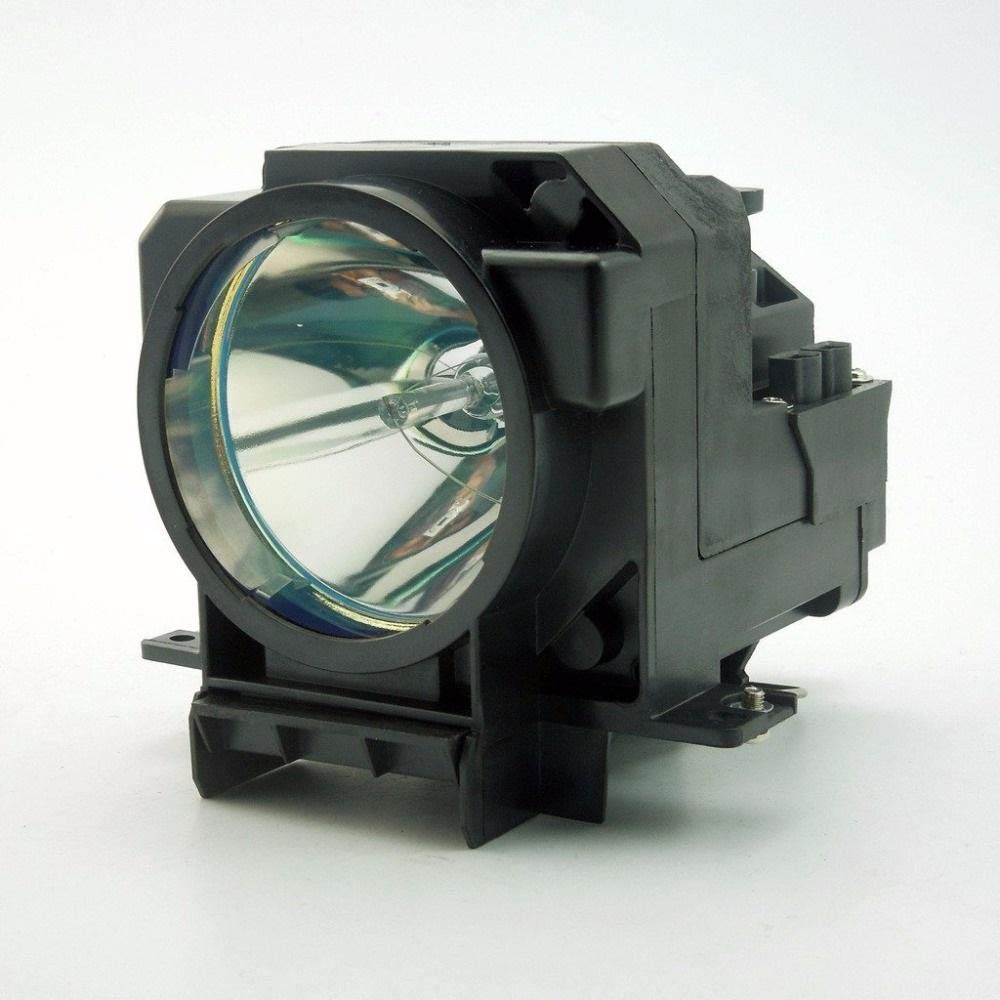 Epson EMP-9300NL Compatible Replacement Projector Lamp