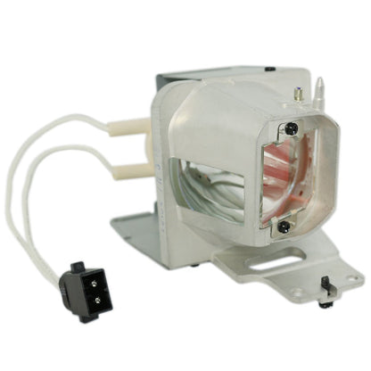 Optoma SP.70201GC01 Replacement Projector Lamp With Original Bulb Inside