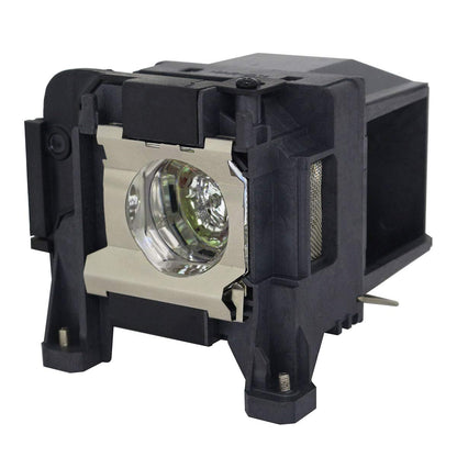Epson V11H930020 Replacement Projector Lamp With Original Bulb Inside