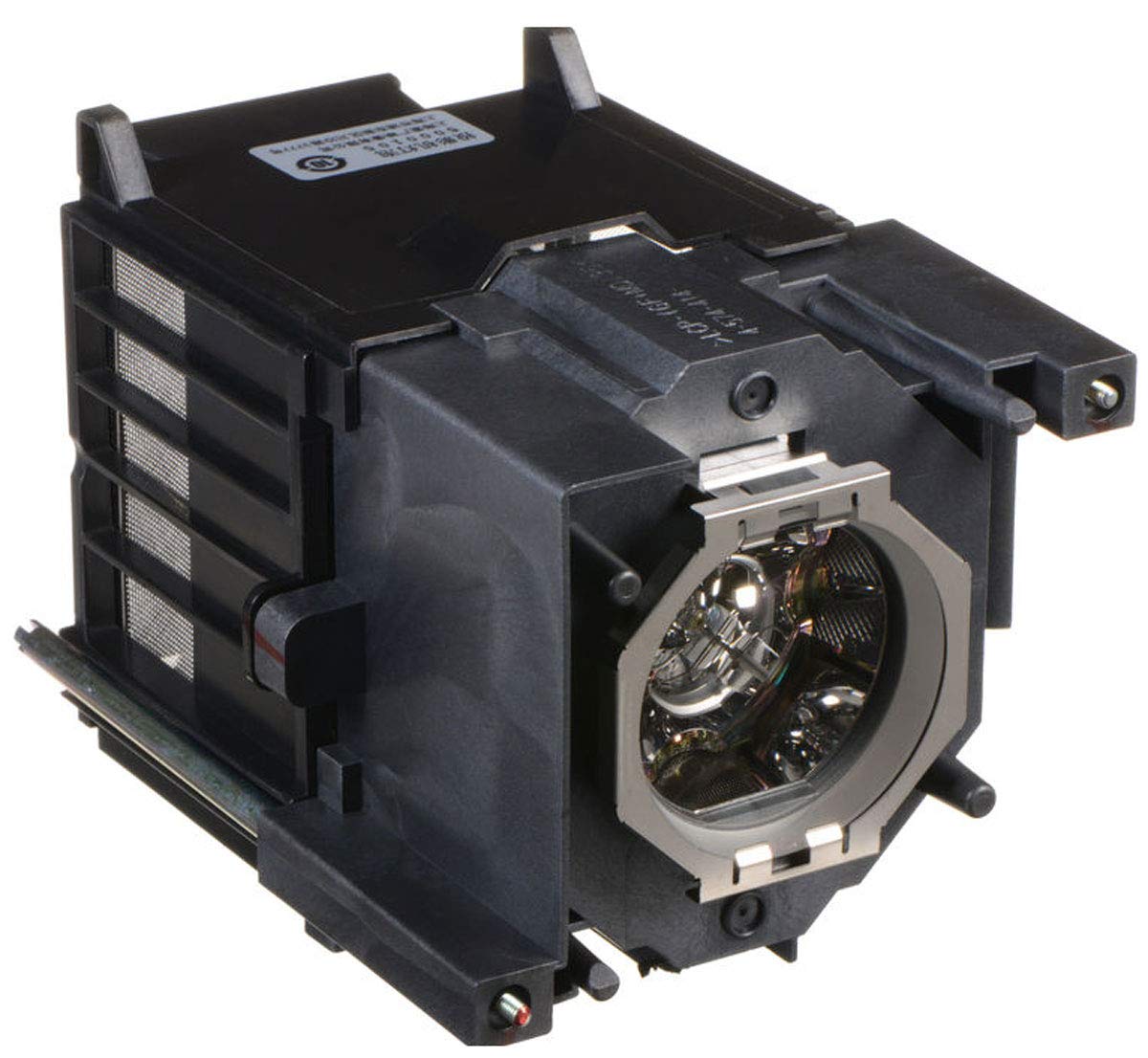 Sony VPL-FW65 Replacement Projector Lamp With Original Bulb Inside