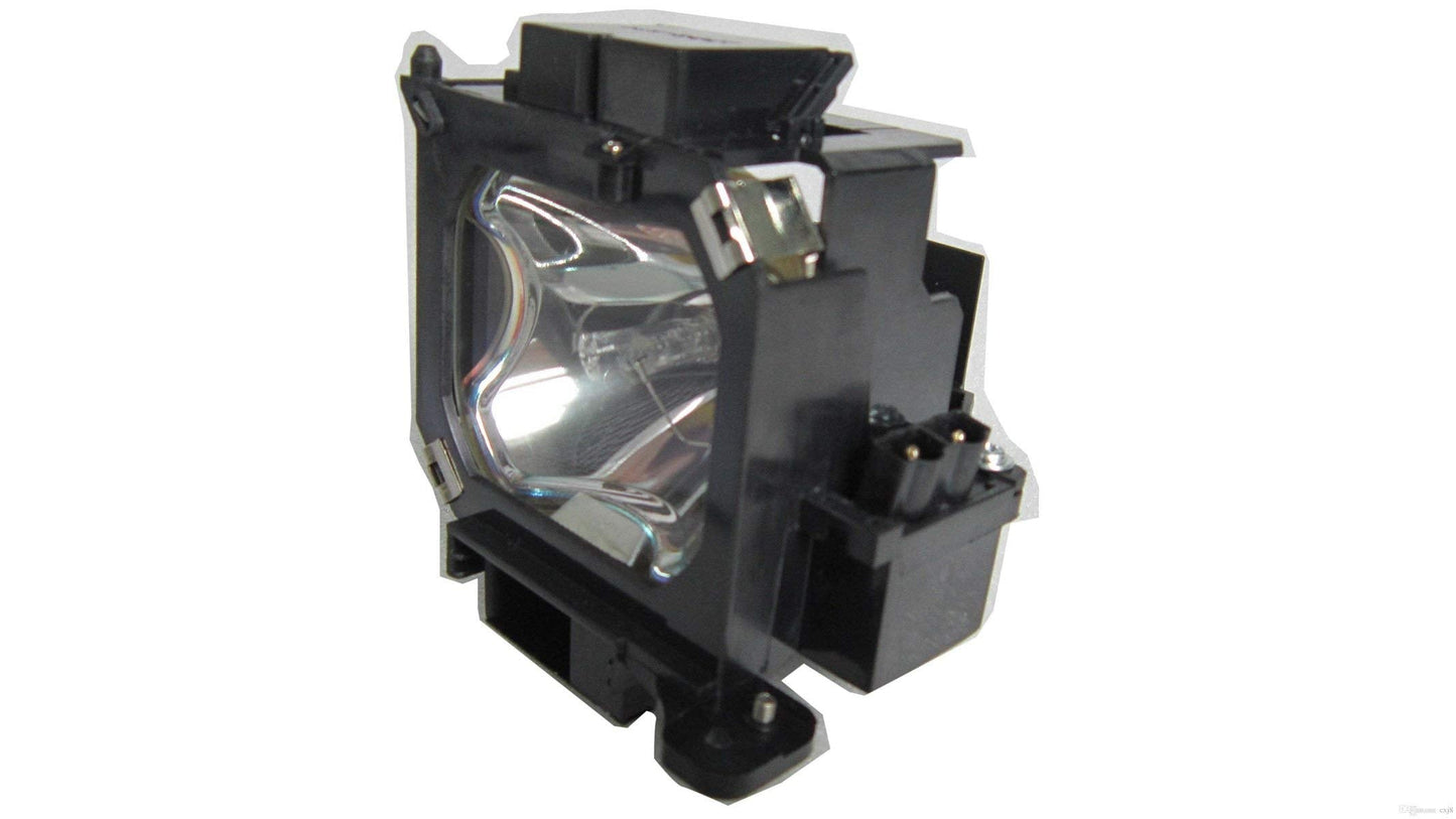 Epson Powerlite 7950NL Compatible Replacement Projector Lamp