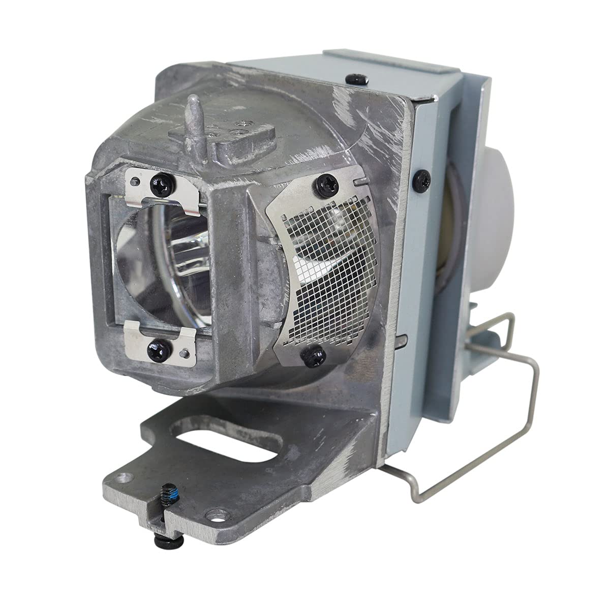 Optoma TWU344 Compatible Replacement Projector Lamp